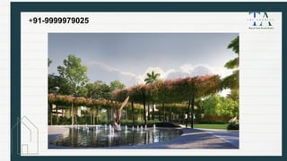 gulshan dynasty images sector 144 noida.pptx