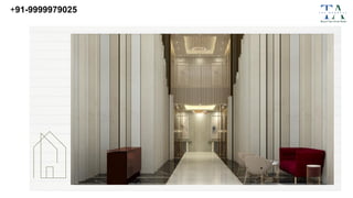 gulshan dynasty images sector 144 noida.pptx