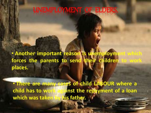 child-labor-ppt