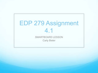 Gumball math | PPT