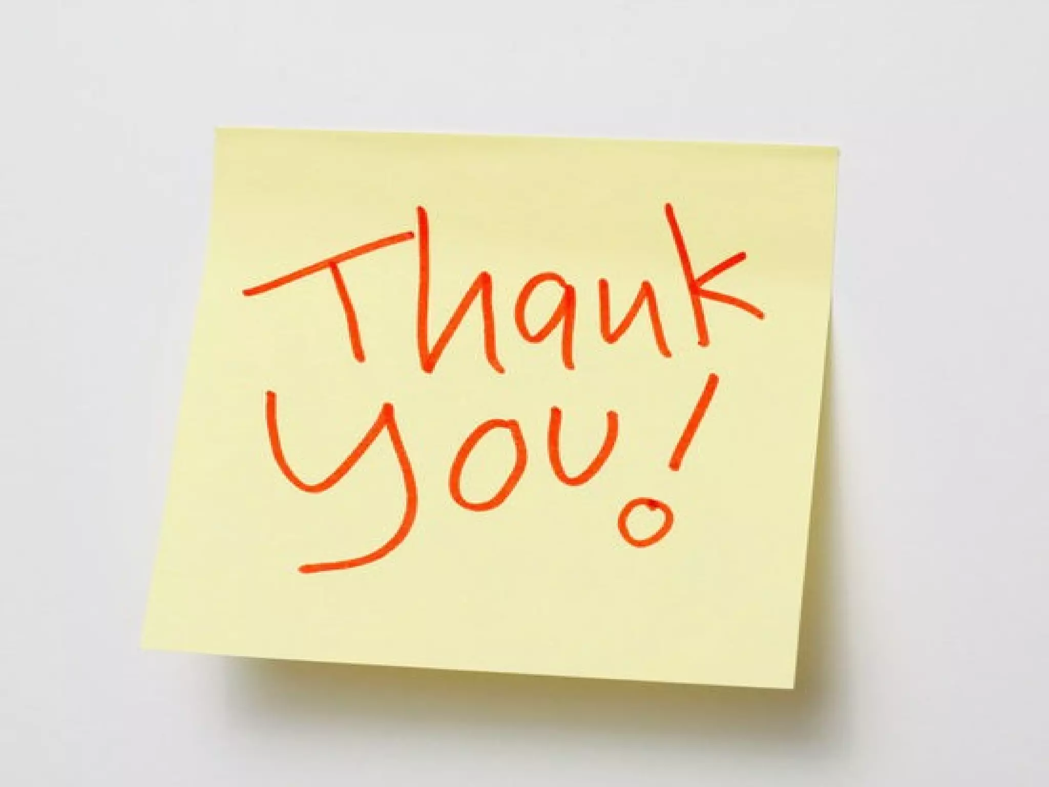 Gum gaur applications and potentials