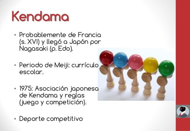 juguetes tradicionales japoneses