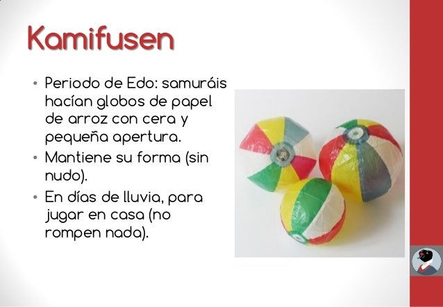 juguetes tradicionales japoneses