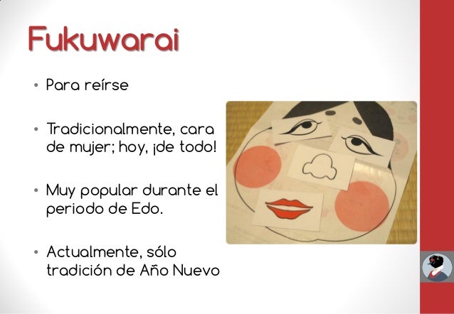 juguetes tradicionales japoneses