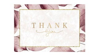 Fragmentation Pattern in Mass Spectra