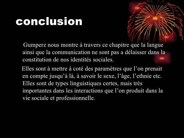 linguistic repertoire gumperz linguistic repertoire gumperz