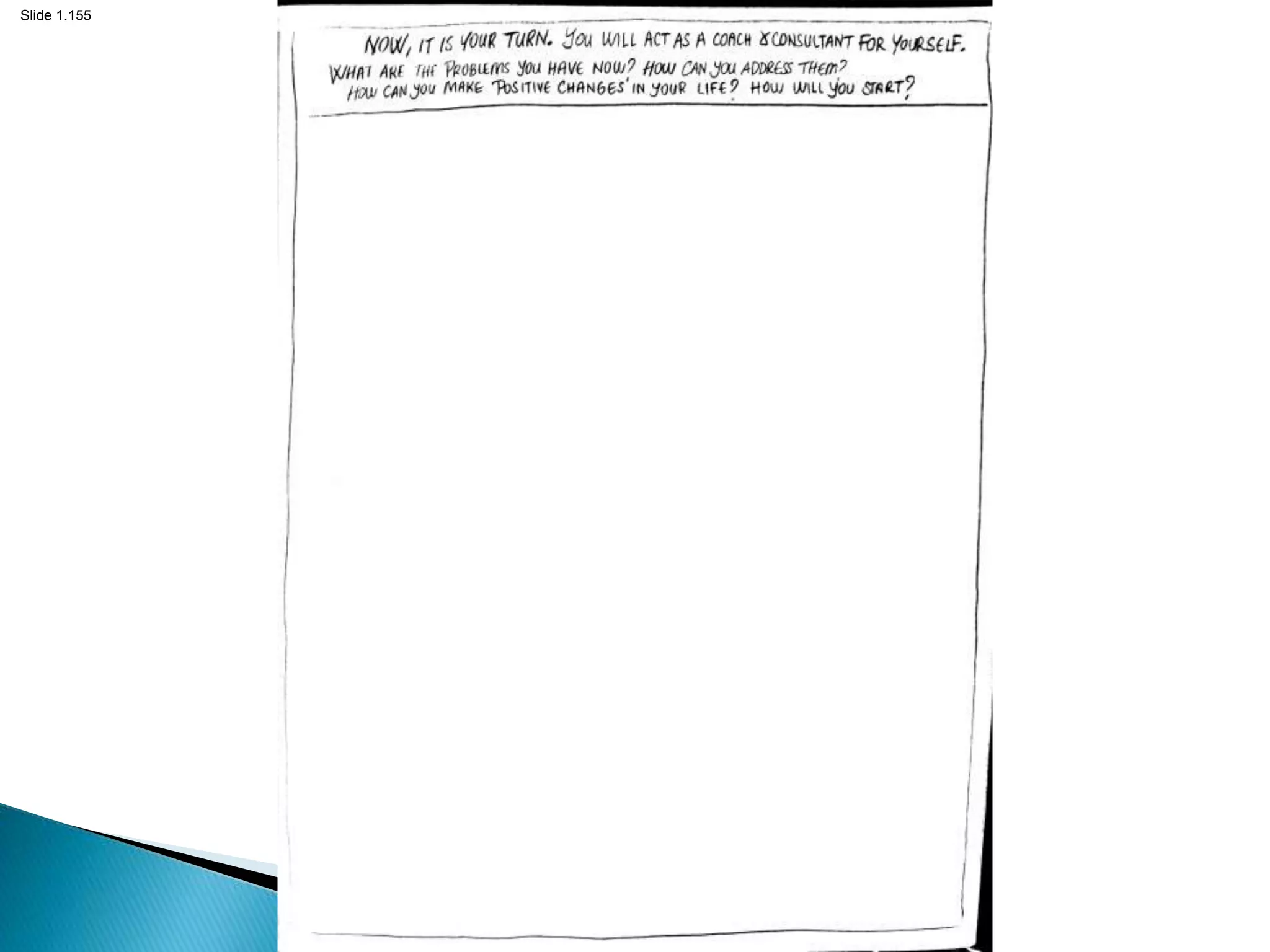 Slide 1.155
 
