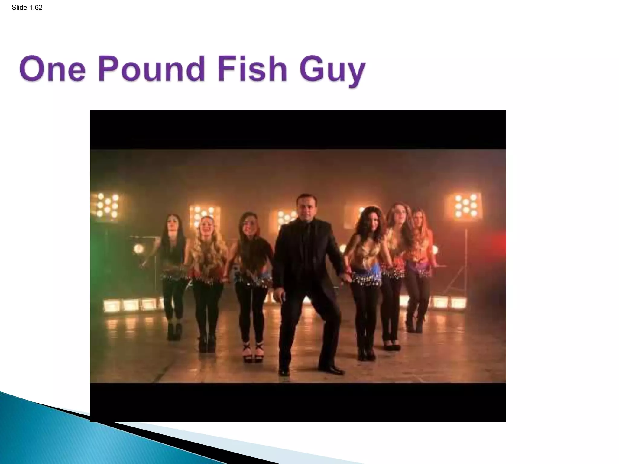 Slide 1.62
 