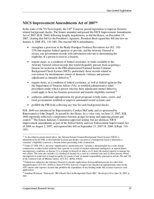 organizing college essay key points