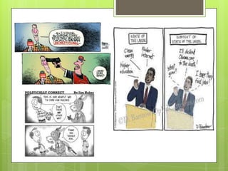 Gun control presentation | PPTX