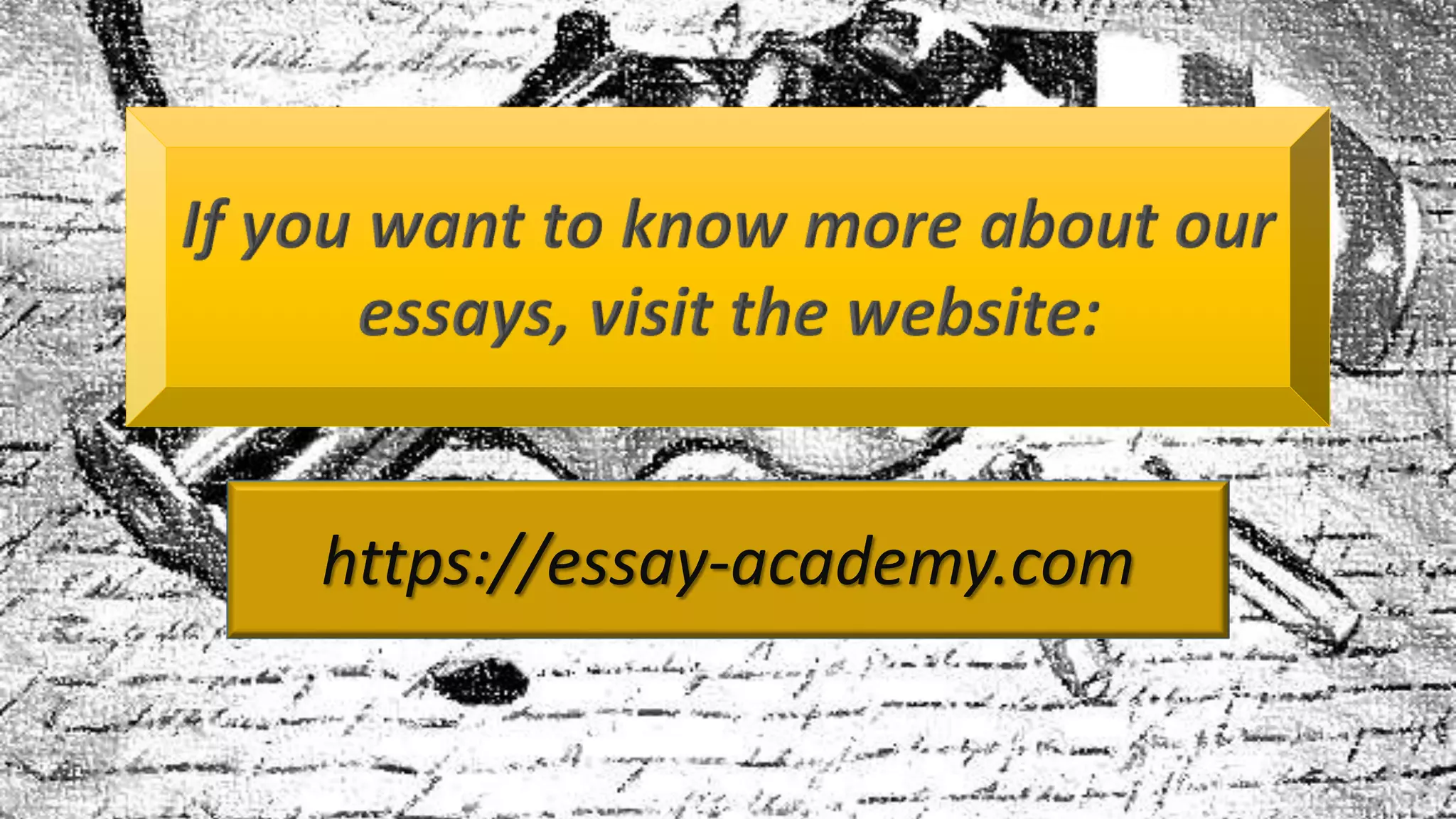 https://essay-academy.com