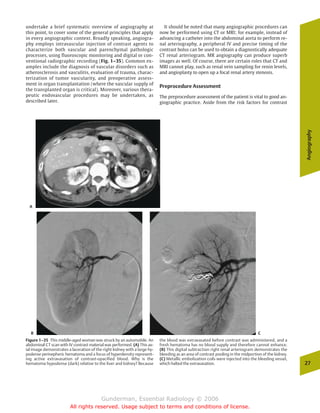 Gunderman - Essential Radiology - Second Edition.pdf