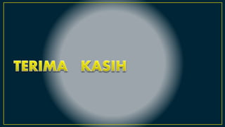 Amplifier dan Operational Amplifier