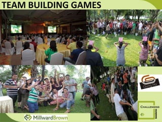 PROFESSIONAL COLLEGES INDUSTRIAL VISITS