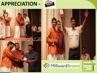 STUDENTS  ADVENTURE TOURSAnnual Conference 2011 at Pattaya & Bangkok Thailand…..With the Theme “Challenging Boundaries”Starting 05th April 2011 to 09 April 2011