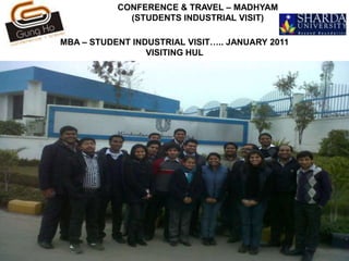 CONFERENCE & TRAVEL– ELEPHANT POLO TEAMS