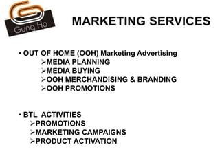  UNIVERSITY EXCHANGE PROGRAMS & EDUCATIONAL TOURS