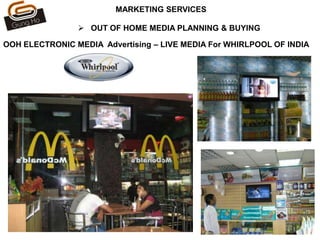  STUDENTS ADVENTURE TOURSWe Facilitate Educational Institutes & Universities to provide students Industry Visit &University Exchange Program.(INTERNATIONAL)In Year 2009 – 2010 & 2010 – 2011….Some of the Industry Visits were FMCG: HUL, Perfetti, Dabur India, Parle Foods, COKE, PEPSI CO.DURABLE: Voltas India, Whirlpool Of India.AUTOMOBILE: Sundram Fastners, Lumax India, JCB India