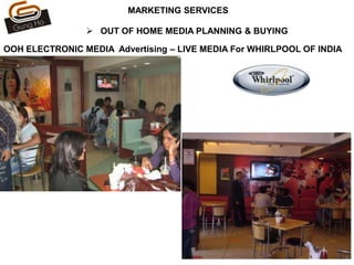 CONFERENCE & TRAVEL – MADHYAM  (STUDENTS INDUSTRIAL VISIT)BBA – STUDENT INDUSTRIAL VISIT….. JANUARY 2011  