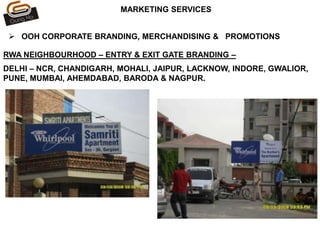    CONFERENCE & TRAVEL – MADHYAM(STUDENTS INDUSTRIAL VISIT)            BBA – STUDENT INDUSTRIAL VISIT….. JANUARY 2011 VISITING – PARLE FOODS…  