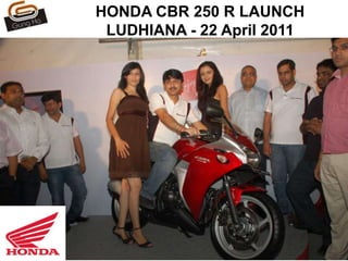 OOH MERCHANDISING & BRANDING