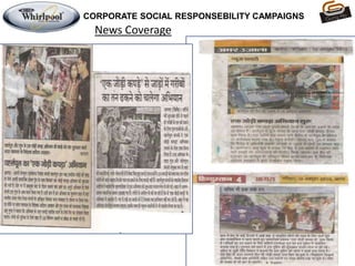  ENTERTAINMENT EVENTS