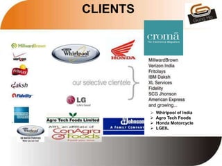  SPORTS EVENTSLAUNCHED ……HONDA CBR 250 R 22nd April to 9th May 2011