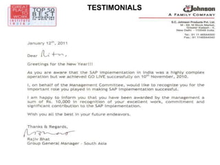 HONDA CBR 250 R LAUNCH LUDHIANA - 22 April 2011 