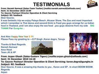 HONDA CBR 250 RLAUNCH & AUTO EXPO PARTICIPATIONLUDHIANA - 22 April 2011 