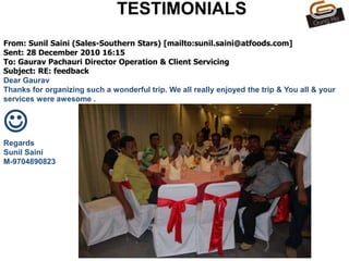 HONDA CBR 250 R Launch & Auto Expo ParticipationChandigarh 5th May to 9th May 2011