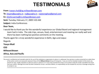 HONDA CBR 250 R Launch TEST RIDE CHANDIGARH TO TIMBER TRAIL 50 KmChandigarh 5th May to 9th May 2011