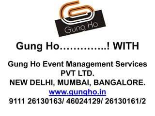 LAUNCH EVENTSHONDA  - CB TWISTER LAUNCH – February  2010TEST RIDE