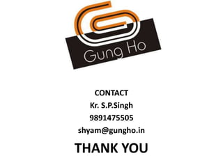 LAUNCH EVENTSHONDA  - CB TWISTER LAUNCH – February  2010AUTO MALL AUTO EXPO PARTICIPATION CHANDIGARH