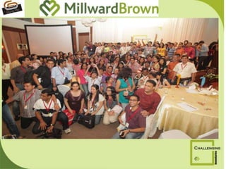 INBOUND & OUTBOUND CONFERENCEMADHYAMEDUCATIONAL TOURS