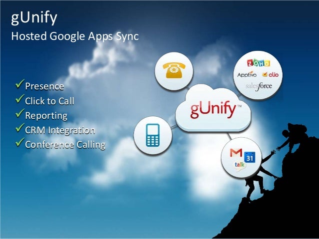 google contacts airtable integrations google contacts airtable integrations
