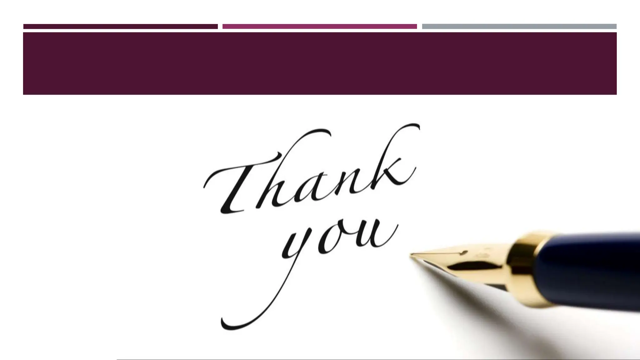 Gunja and JAyapala-83.pptx useful for all students