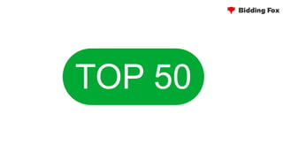 TOP 50