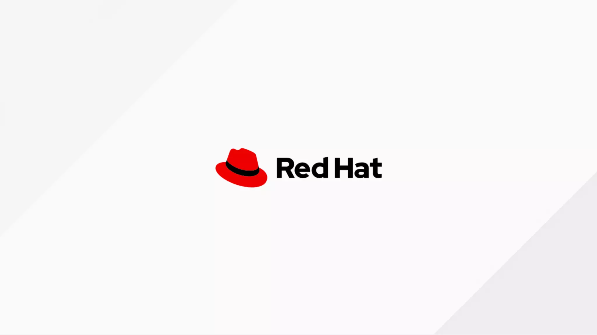 Change Data Streaming Patterns For Microservices With Debezium (Gunnar Morling, Red Hat) Kafka Summit London 2019