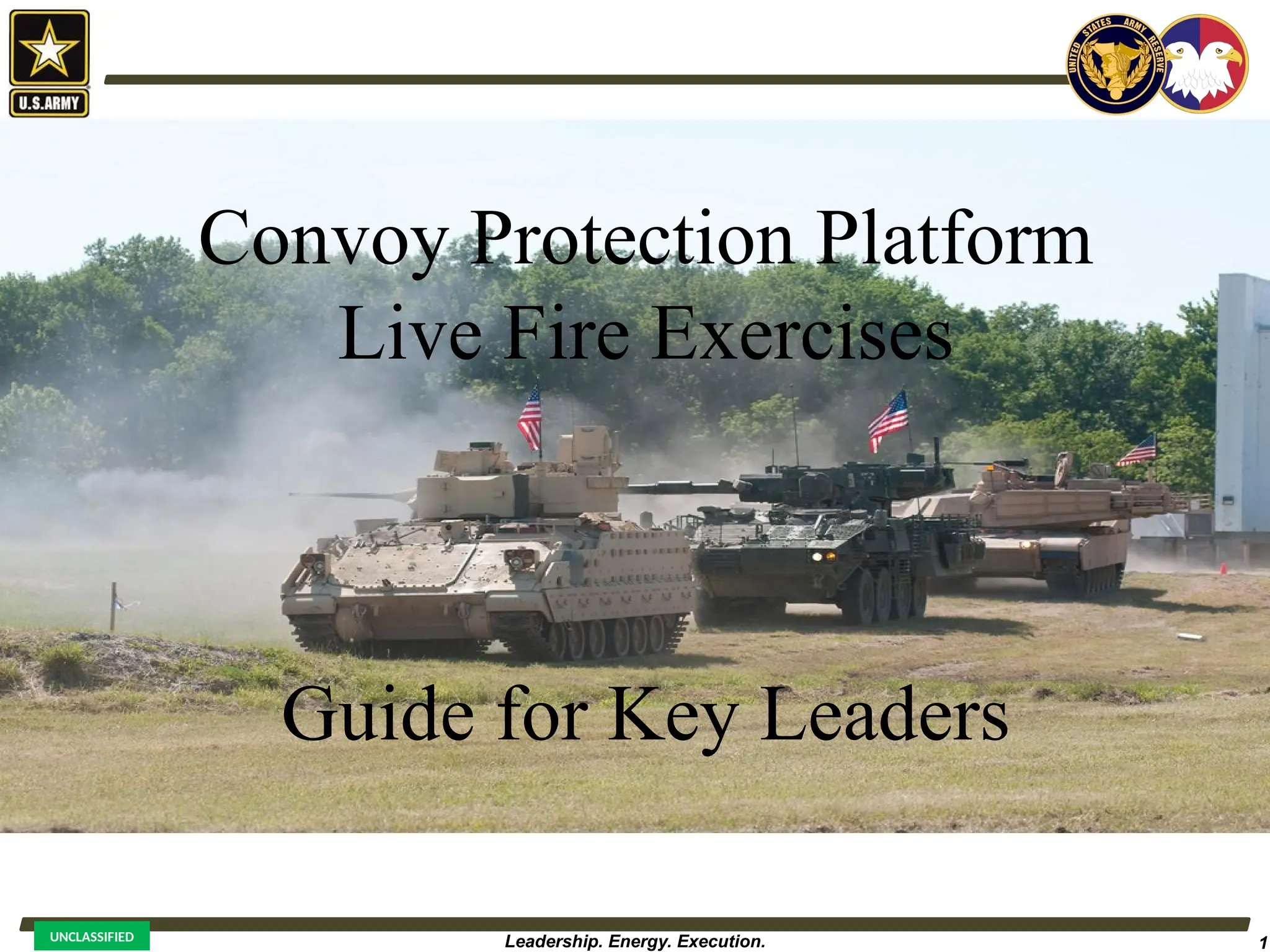 Gunnery Operations and Qualification Overview.PPTX