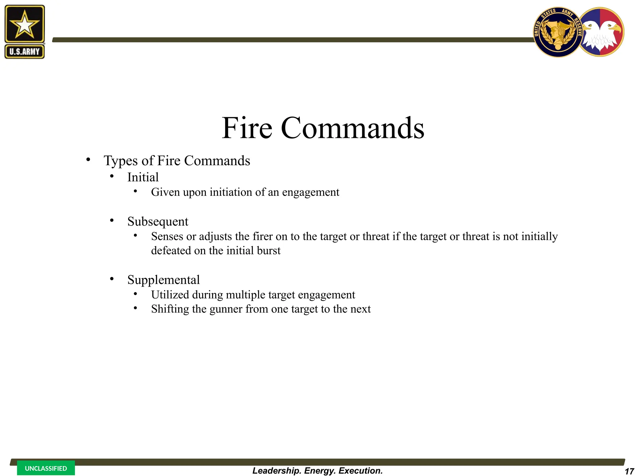 Gunnery Operations and Qualification Overview.PPTX