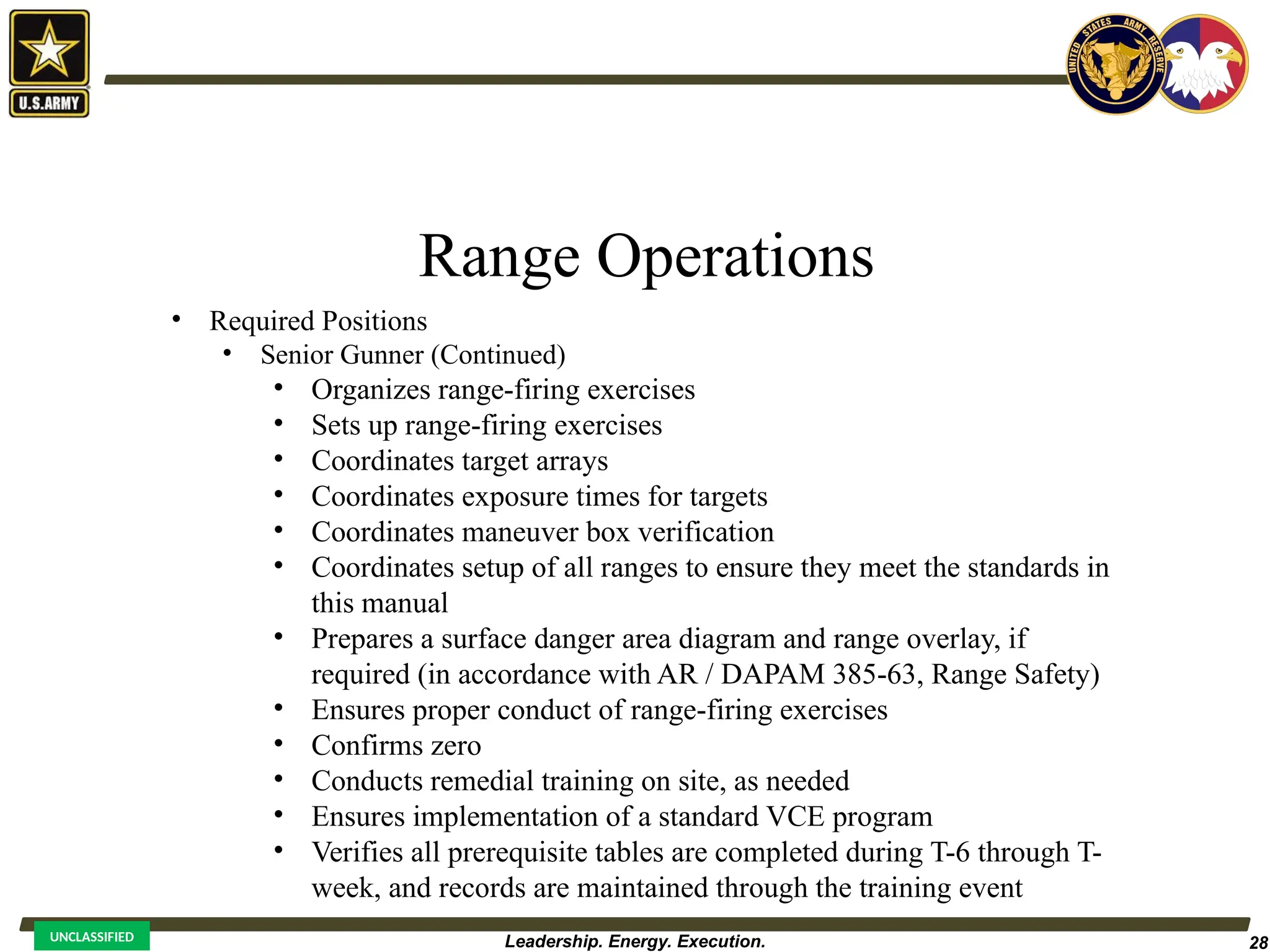 Gunnery Operations and Qualification Overview.PPTX