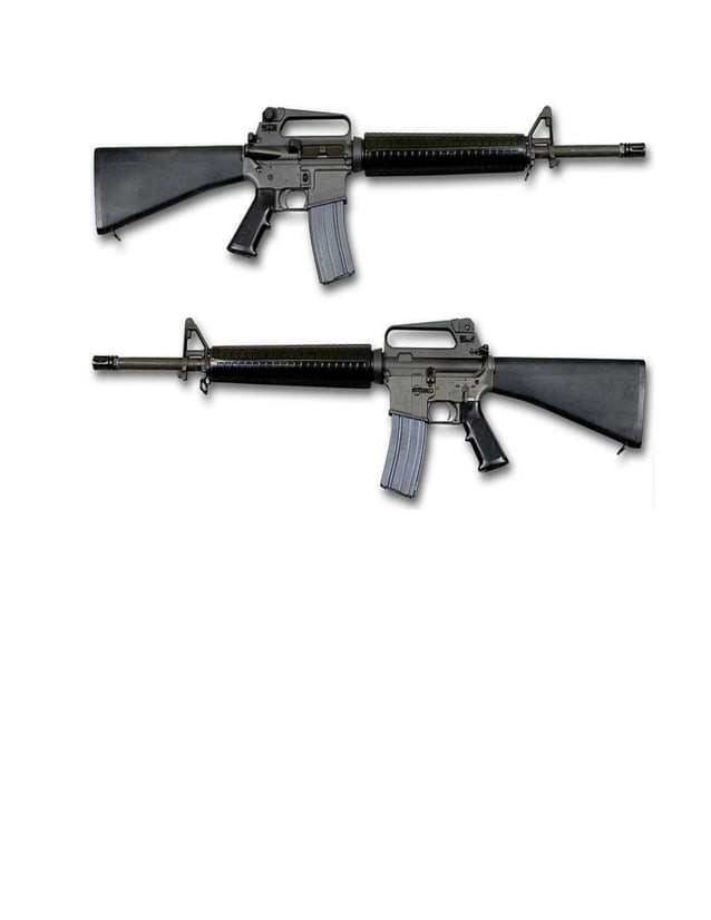 High-Girls-Call-Nagpur-000XX00000-Provid