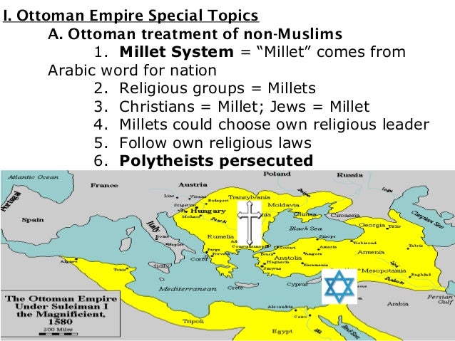 empire essay gunpowder history history in in islamic world world empire essay gunpowder history history in in islamic world world