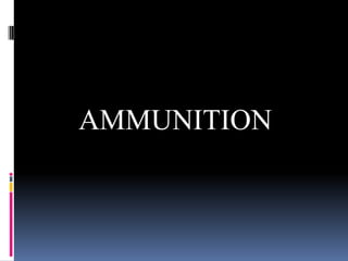 Step twelveStore your gun and ammunition safely and securely  if hunting in vehiclesStore guns  in a safe position while being transported  in vehicles