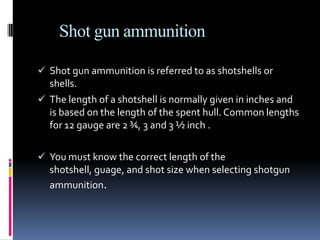  never leave a gun pointing upwards in the floorboard of a vehicle.