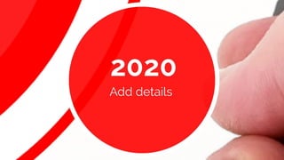 Gun Control Presentation Template