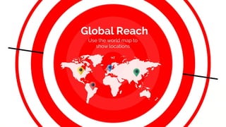 Gun Control Presentation Template