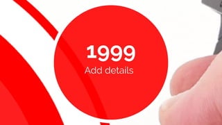 Gun Control Presentation Template