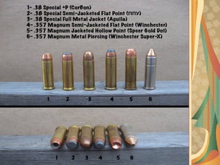 03/12/17 Dr Younas 10
 