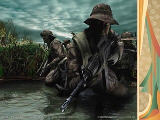 03/12/17 Dr Younas 13
 